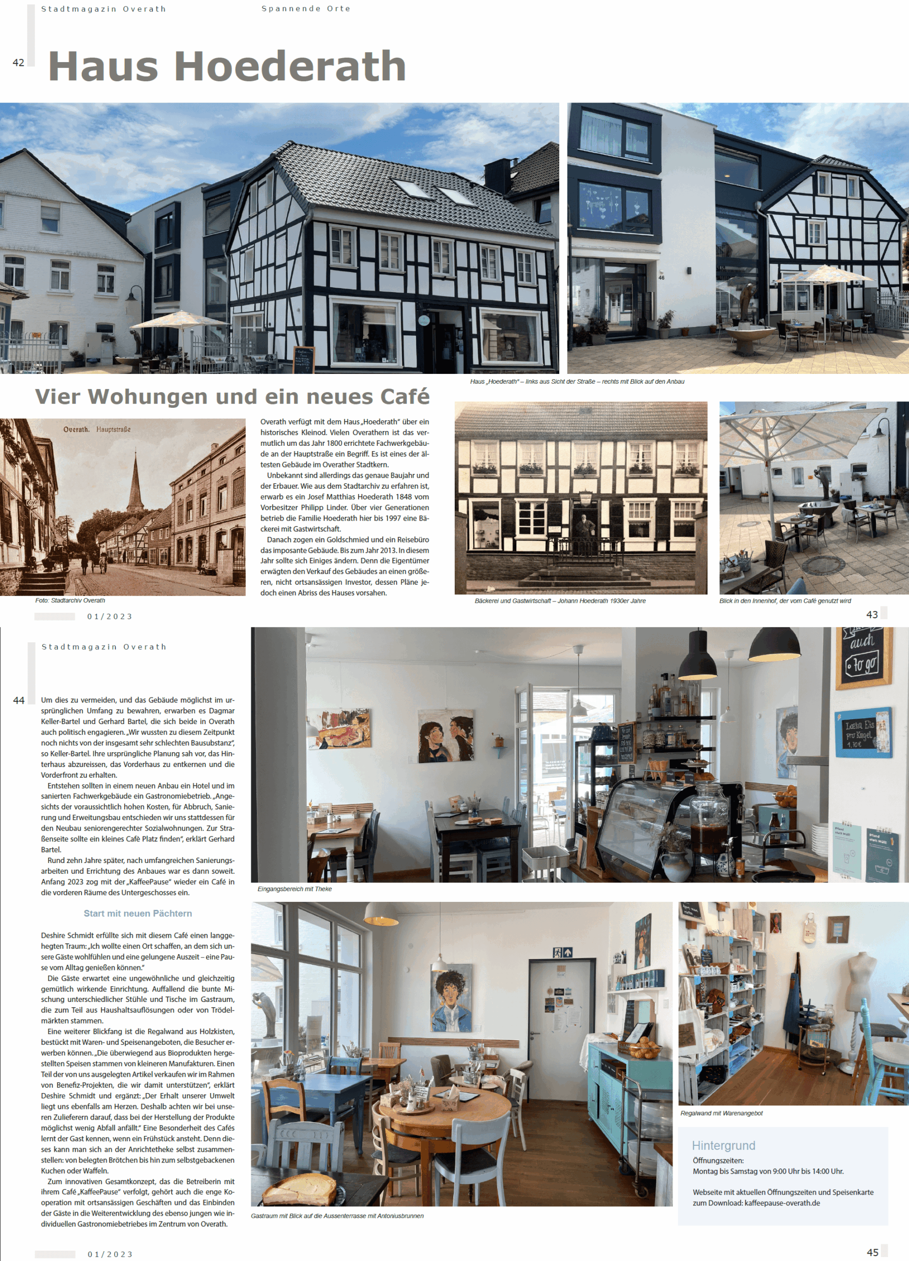 Stadtmagazin_Overath