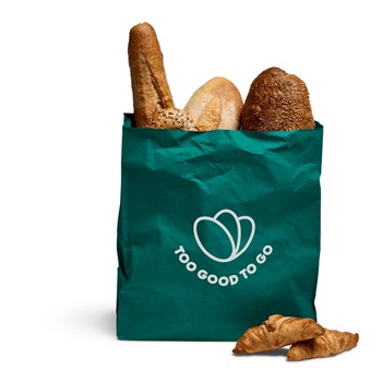 TooGoodToGo